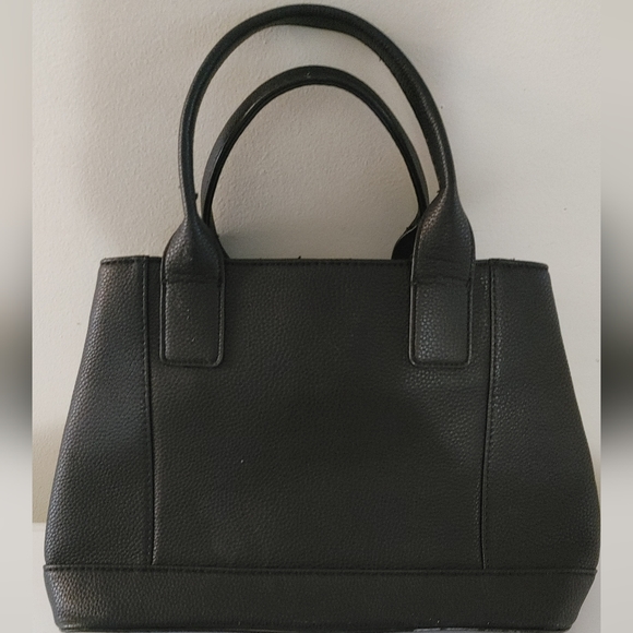 Tahari Bag - Picture 2 of 5